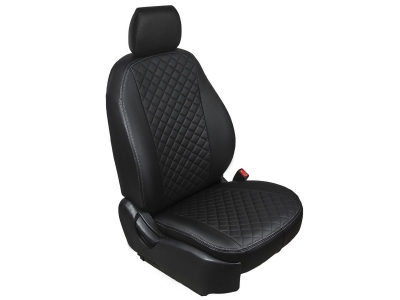 SC.6001.2