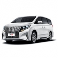 GAC Trumpchi M8 II 2022-н.в.