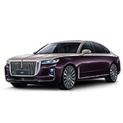 Hongqi H9