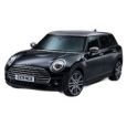 Фаркопы для Mini Clubman II Рестайлинг 2019-н.в.