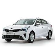Solaris KRS