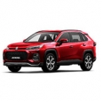 Suzuki Across 2020-н.в.