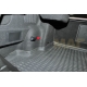 Коврик в багажник полиуретан на седан Element для Alfa Romeo 159 2005-2012