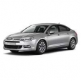 Чехлы для Citroen C5