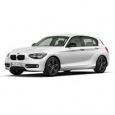 Фаркопы для BMW 2011-2021