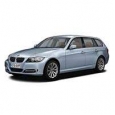 BMW 3 2005-2012