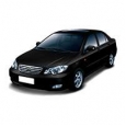 Чехлы для BYD F3
