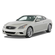 Аксессуары для Infiniti G