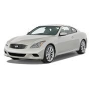 Infiniti G