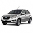 Чехлы для Datsun mi-DO