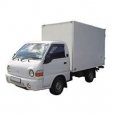 Hyundai Porter 1998-2005