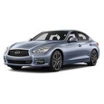 Аксессуары для Infiniti Q50