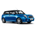 Чехлы для Lifan Smily 320 2011-2015
