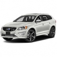Аксессуары для Volvo XC60