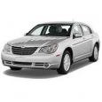 Chrysler Sebring 2006-2010
