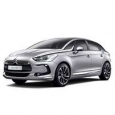 Citroen DS5 2011-2018