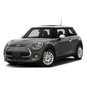 Mini Hatch Cooper