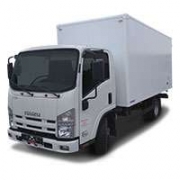 Isuzu NMR85 2011-2021