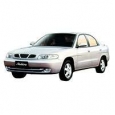 Daewoo Nubira 1997-2003