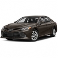 Брызговики для Toyota Camry