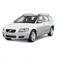 Volvo V50 2004-2012