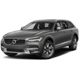 Аксессуары для Volvo V90 Cross Country