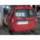 Фаркоп оцинкованный Galia шар A для Lada Largus 2012-2021