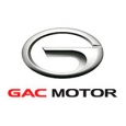 GAC