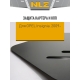 Защита картера и коробки передач для OPEL Insignia (09-) 1,8 бен. МТ / Опель Инсигния