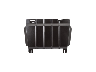 Защита картера для TOYOTA Land Cruiser150 Prado(10-17,18-),Lexus GX460(10-13,14-)4.0/4.6бен./3,0диз.AT / Лексус GХ