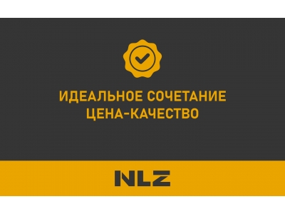 Защита картера и коробки передач для CHANGAN CS55 PLUS 21-24 (II), 23- (II рест.), Uni-S 24- (I), 25- (I рест.) 1.5 AT бензин 2WD сталь, с крепеж. / Ч