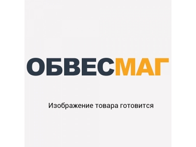 Брызговики передние 2 шт Autofamily для Ford Explorer 2011-2015