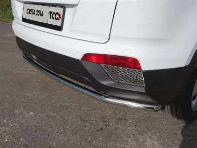 Чехлы на сидения для Kia Rio X 2020-2021