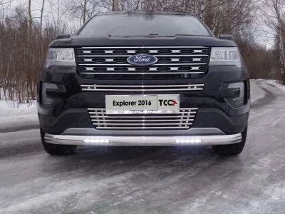 Чехлы на сидения для Kia Rio X 2020-2021